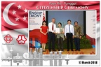 PRP 2018 March Citizenship Ceremony 2nd Session-0016
