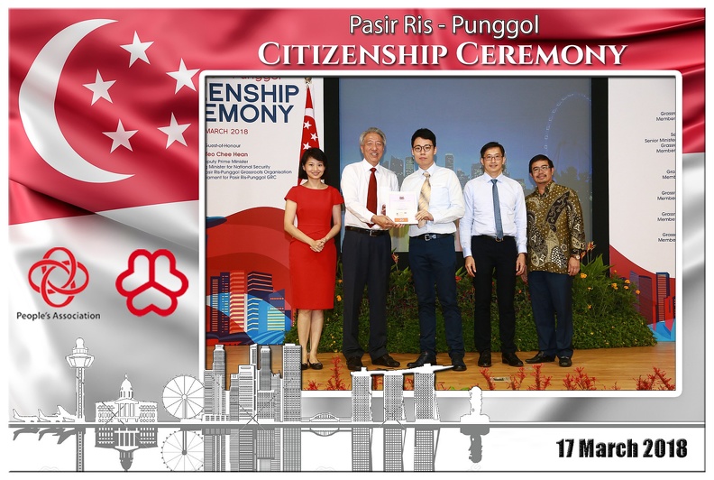 PRP 2018 March Citizenship Ceremony 2nd Session-0017.jpg