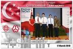 PRP 2018 March Citizenship Ceremony 2nd Session-0017