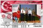 PRP 2018 March Citizenship Ceremony 2nd Session-0020