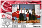 PRP 2018 March Citizenship Ceremony 2nd Session-0021