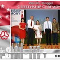 PRP 2018 March Citizenship Ceremony 2nd Session-0022