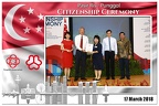 PRP 2018 March Citizenship Ceremony 2nd Session-0023