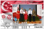 PRP 2018 March Citizenship Ceremony 2nd Session-0024