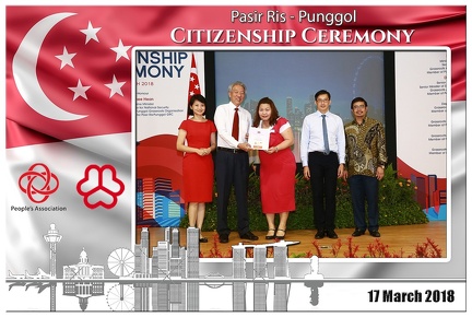 PRP 2018 March Citizenship Ceremony 2nd Session-0024