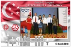 PRP 2018 March Citizenship Ceremony 2nd Session-0025