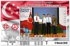 PRP 2018 March Citizenship Ceremony 2nd Session-0027