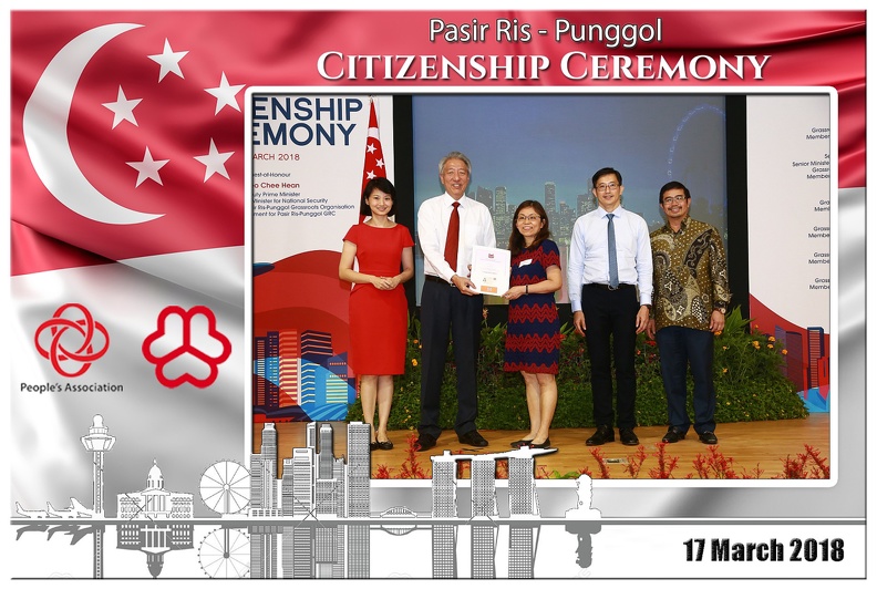 PRP 2018 March Citizenship Ceremony 2nd Session-0030.jpg
