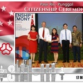 PRP 2018 March Citizenship Ceremony 2nd Session-0030