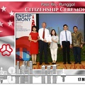 PRP 2018 March Citizenship Ceremony 2nd Session-0032