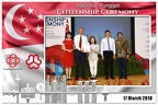 PRP 2018 March Citizenship Ceremony 2nd Session-0032
