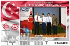 PRP 2018 March Citizenship Ceremony 2nd Session-0034
