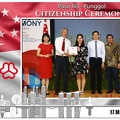PRP 2018 March Citizenship Ceremony 2nd Session-0037