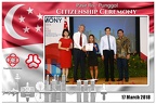 PRP 2018 March Citizenship Ceremony 2nd Session-0039