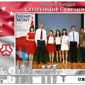 PRP 2018 March Citizenship Ceremony 2nd Session-0043