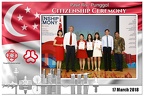 PRP 2018 March Citizenship Ceremony 2nd Session-0043