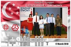 PRP 2018 March Citizenship Ceremony 2nd Session-0047