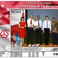 PRP 2018 March Citizenship Ceremony 2nd Session-0048