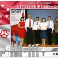 PRP 2018 March Citizenship Ceremony 2nd Session-0049