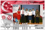PRP 2018 March Citizenship Ceremony 2nd Session-0049
