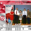 PRP 2018 March Citizenship Ceremony 2nd Session-0051