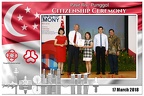 PRP 2018 March Citizenship Ceremony 2nd Session-0051
