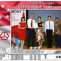 PRP 2018 March Citizenship Ceremony 2nd Session-0054