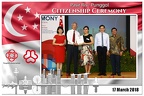 PRP 2018 March Citizenship Ceremony 2nd Session-0054