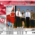 PRP 2018 March Citizenship Ceremony 2nd Session-0055