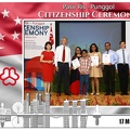 PRP 2018 March Citizenship Ceremony 2nd Session-0058