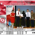 PRP 2018 March Citizenship Ceremony 2nd Session-0063