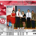 PRP 2018 March Citizenship Ceremony 2nd Session-0064