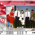 PRP 2018 March Citizenship Ceremony 2nd Session-0069
