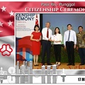 PRP 2018 March Citizenship Ceremony 2nd Session-0073