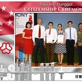 PRP 2018 March Citizenship Ceremony 2nd Session-0082