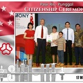 PRP 2018 March Citizenship Ceremony 2nd Session-0095