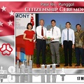 PRP 2018 March Citizenship Ceremony 2nd Session-0099