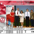 PRP 2018 March Citizenship Ceremony 2nd Session-0100