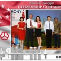 PRP 2018 March Citizenship Ceremony 2nd Session-0101