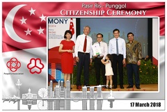 PRP 2018 March Citizenship Ceremony 2nd Session-0127