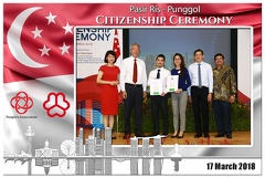 PRP 2018 March Citizenship Ceremony 2nd Session-0128