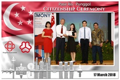 PRP 2018 March Citizenship Ceremony 2nd Session-0148