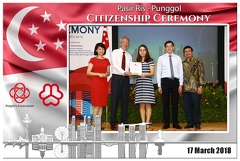 PRP 2018 March Citizenship Ceremony 2nd Session-0160