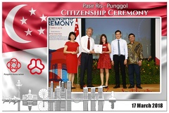PRP 2018 March Citizenship Ceremony 2nd Session-0164