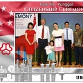 PRP 2018 March Citizenship Ceremony 2nd Session-0202