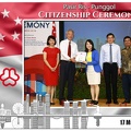 PRP 2018 March Citizenship Ceremony 2nd Session-0205