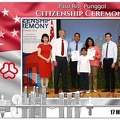 PRP 2018 March Citizenship Ceremony 2nd Session-0207