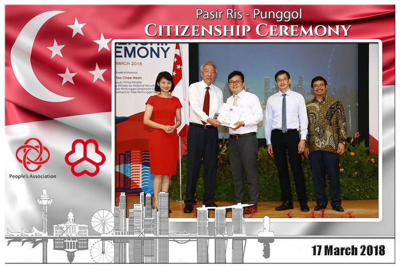 PRP 2018 March Citizenship Ceremony 2nd Session-0208