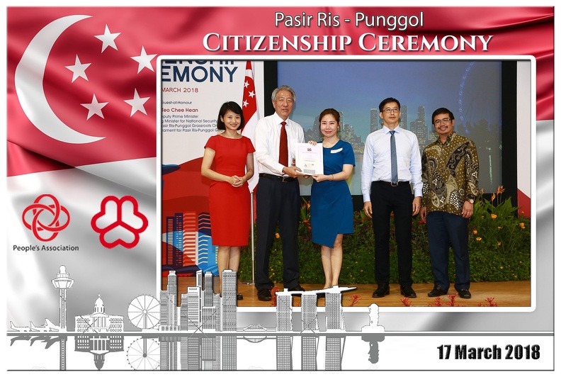 PRP 2018 March Citizenship Ceremony 2nd Session-0210