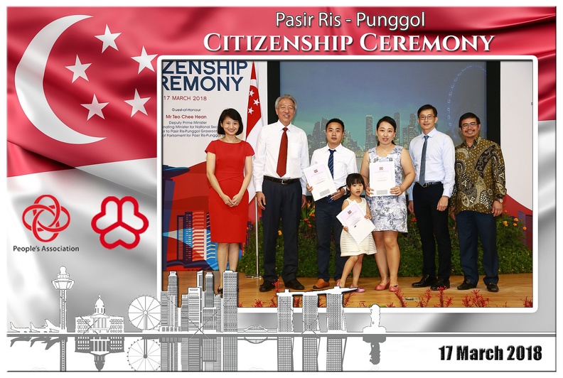 PRP 2018 March Citizenship Ceremony 2nd Session-0213